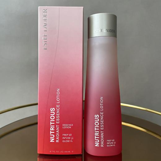 雅诗兰黛红石榴爽肤水新版 商品图1