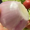 鸿翠园 有机圆葱 洋葱 商品缩略图3