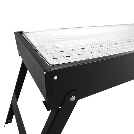 自营（北京董礼）-汉乐美途烧烤炉HL-0612 商品图10