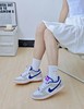 NIKE Dunk SB板鞋新色系 商品缩略图2