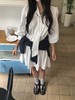 缪缪 复古凉拖鞋 日常通勤 休闲穿搭两不误！ 商品缩略图9