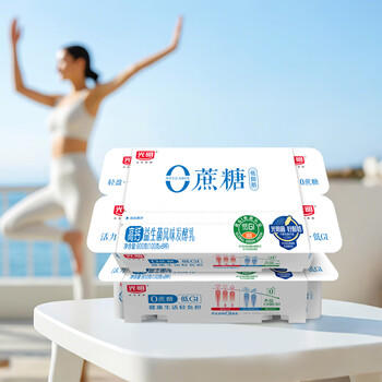 光明益生菌酸奶 风味发酵乳100g*24杯 [源头直发] 商品图1