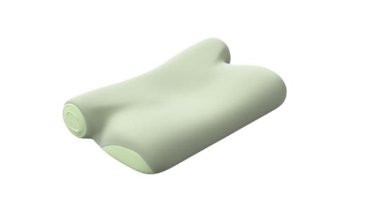 P3系列3代豪华款 颈椎枕 配件 商品图0