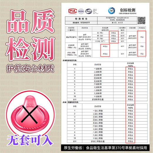 WildOne 日本の名器星乃莉子男用阴臀倒模飞机杯 商品图3