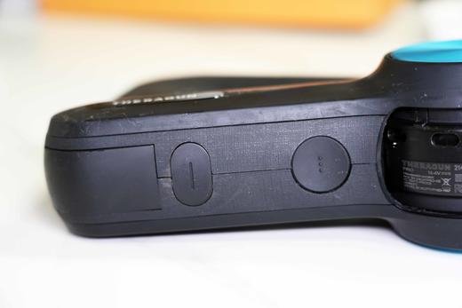 【二手翻新】Theragun g4pro专业领域工学筋膜枪NBA球星同款 商品图5
