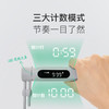 【积分兑换】keep 计数跳绳两用款健身减肥智能计数专业燃脂 商品缩略图2