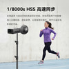 永诺YN200 II二代 便携式TTL高速闪光灯 可更换NP-F电池 商品缩略图4