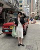 古驰 经典马蹄扣乐福鞋 商品缩略图5