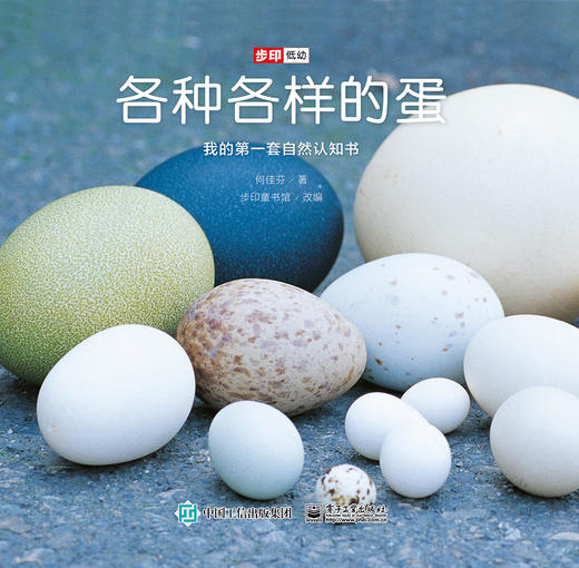 【Day 8】识字4《不——好！》识字游戏+认知2《各种各样的蛋》导读音频 商品图0