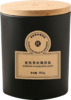 枕草子迷迭香玫瑰浴盐 商品缩略图0