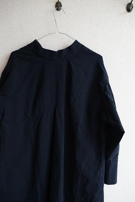 The last flower 商品图5