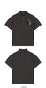 jnby  26年春款    短袖polo衫  1Q3112990 商品缩略图4