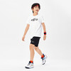 NIKE 3BRAND 夏 大童小童 短袖T/短裤 RWB-WS-1903 商品缩略图4