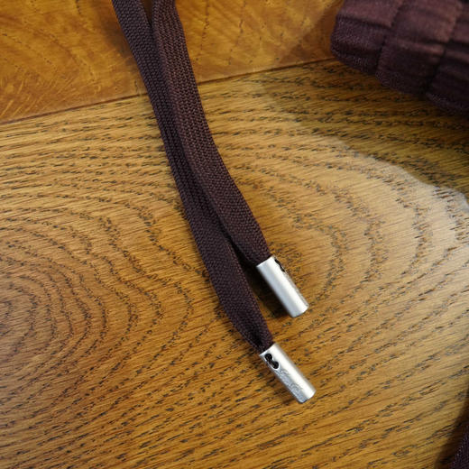 【3月20日 周末秒杀 直接调价 下单即可】Loro Piana LP 诺悠翩雅 高端雨露麻 亚麻 男士休闲裤 商品图8