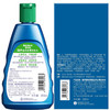 曼秀雷敦 潇洒滋润去屑洗发水200ml 商品缩略图1