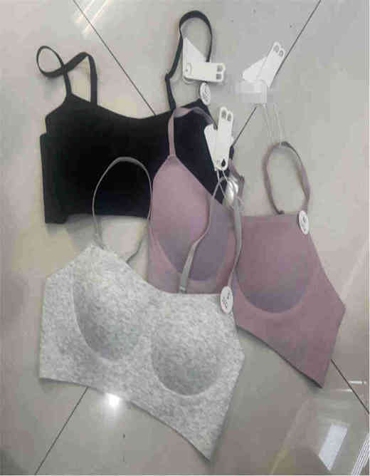 【门店同款】ENJOY夏季裹胸 157945176 商品图0