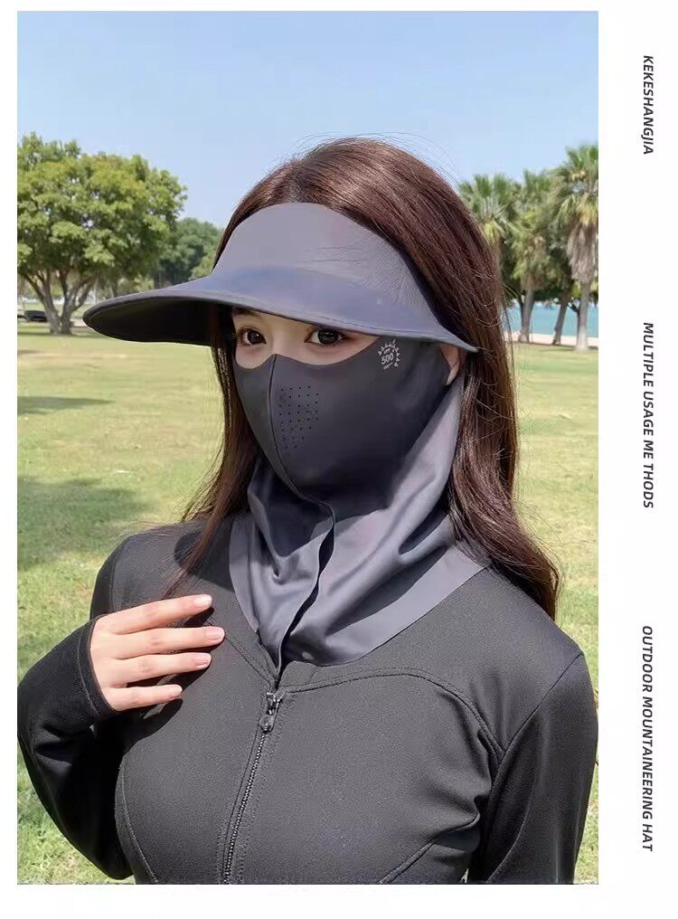 gWyWj/+nzNTvS8WG2Vtdg4hV/ZmiT2wtBZMp