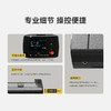 永诺YN200 II二代 便携式TTL高速闪光灯 可更换NP-F电池 商品缩略图9