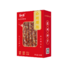 家味康公明腊肠
（新包装）500g 商品缩略图0