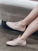 JC 新品网纱德训鞋 商品缩略图5