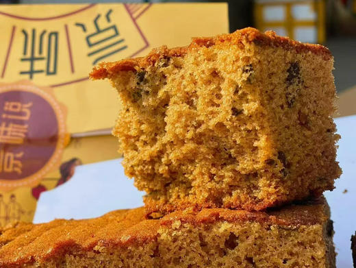 五道口-枣糕 商品图1