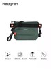Hedgren 海格林 单肩包  HUNI01/888-F  水鸭绿. 商品缩略图1