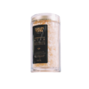 【桃红梨白】羽心堂皇燕银耳 金丝皇燕有机本草银耳80g 孕妇可用 国内发货 商品缩略图0