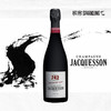 Jacquesson Cuvée N°742  NV Degorgement Tardif 雅克森特酿 742 号琦葵特家族香槟 750ml 商品缩略图0