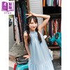 预售 【中商原版】予定外的眼眸 AKB48长友彩海1st写真集 日文原版日韩 AKB48長友彩海1st写真集 予定外の瞳 商品缩略图1