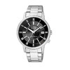 西铁城/CITIZEN电波对时男表AS5030-53E 商品缩略图1