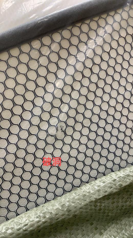 VP922153092007 博洋家纺 【爆款】乳胶复合床垫加厚记忆棉家用卧室学生宿舍床垫褥四季软垫【9CM 180*200cm】 商品图10