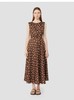 Max Mara 连衣裙女  9221016306-002 . 商品缩略图0