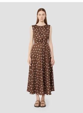 Max Mara 连衣裙女  9221016306-002 .