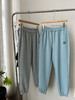买一送一的口碑款裤子来啦！ 商品缩略图2