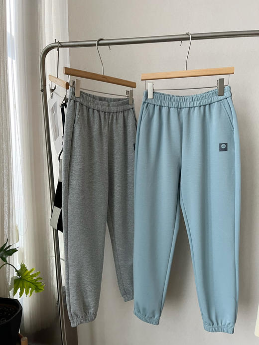 买一送一的口碑款裤子来啦！ 商品图2