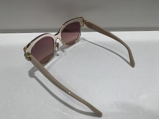 THELIOS 宝格丽 太阳眼镜  BV40086F5657T-F【不退不换，介意勿拍】 商品图2