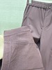 休闲气球裤 商品缩略图2