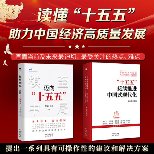 从追赶向成熟：中国经济关键十年；穿越迷雾，看清未来，洞案中国经济大趋势，在不确定中把握确定性 商品图1
