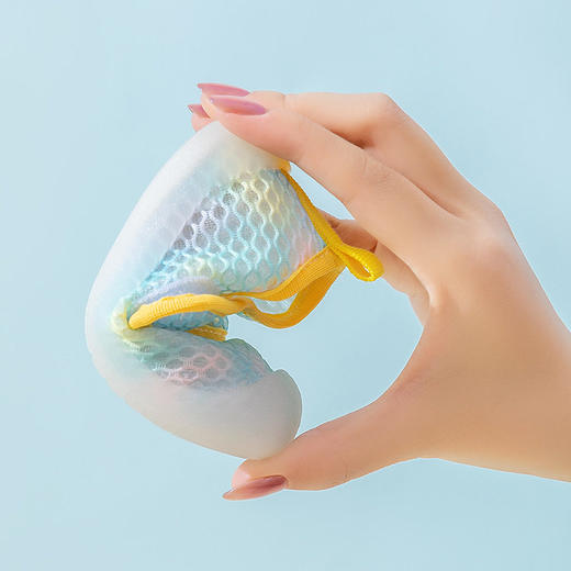 宝宝学步鞋夏季幼儿凉鞋软底婴儿鞋男0一1-3岁网面春夏宝宝鞋子女 商品图2