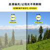 TR2618偏光镜眼镜-纪念日百货门店同款169151488 商品缩略图2