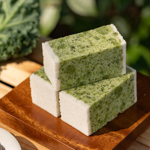 羽衣甘蓝纤体糕200g/盒 商品图7