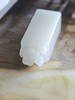 白玉莲花章【 嘉石2636】 商品缩略图3