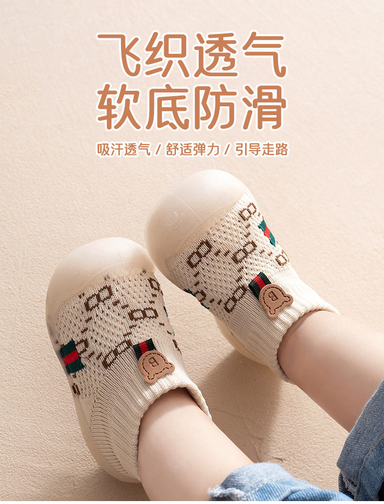 hWuQiv+lytTTaj2BXi/OXvGK4OtcZ9DepLUn