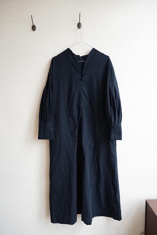 The last flower 商品图0