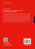 Multi-physical and Non-orthogonal Geotechnical Plasticity Modeling and Algorithms（多物理非正交岩土塑性建模与算法） 路 商品缩略图1