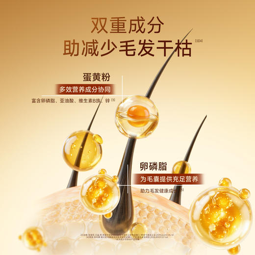 【鱼油多肉成猫粮】50%肉含量 海陆双拼 四种肉 双重益生元助力呵护肠胃提免疫  金枪鱼+进口鱼油 6种果蔬 助力滋养毛发 商品图2