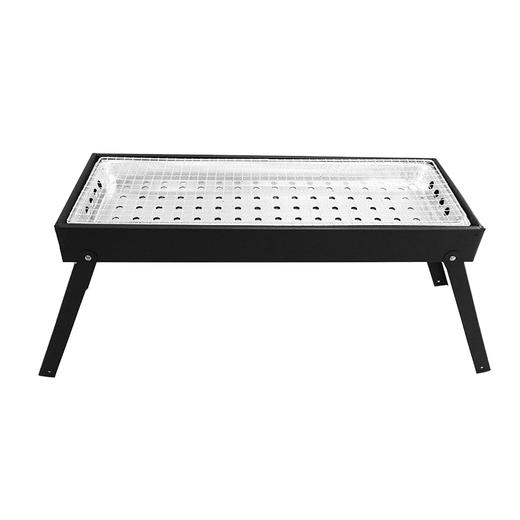 自营（北京董礼）-汉乐美途烧烤炉HL-0612 商品图7