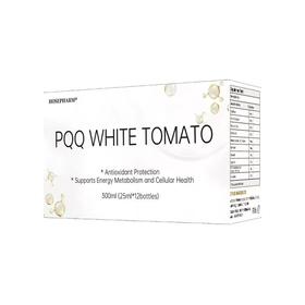 HOSEPHARM美白饮25ml*12瓶/盒