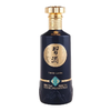 【直播热销】2025年 习酒 印象山水贵州 酱香型白酒 53度 500ml*6瓶整箱装 商品缩略图3