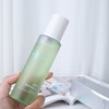 MedRepair米蓓尔焕亮细致黄瓜闭口水150ml爽肤水痘痘粉刺温和控油效期27年4月 商品缩略图2